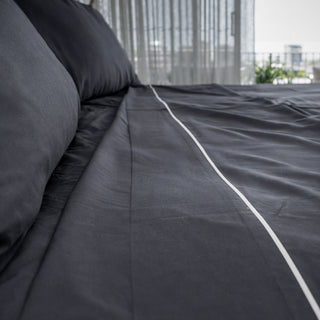 Luxury Bamboo Sheet Set