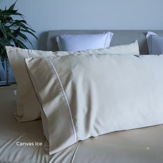 Luxury Bamboo Sheet Set