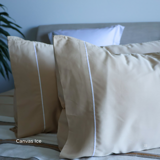 Luxury Bamboo Sheet Set