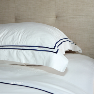 Luxury Bamboo Sheet Set