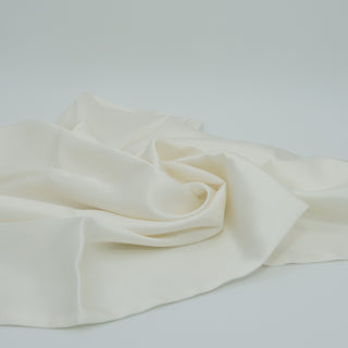 Mulberry Silk Pillowcase