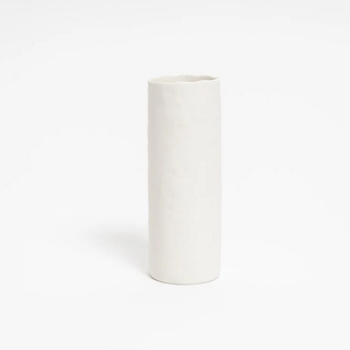 Bernie Vase