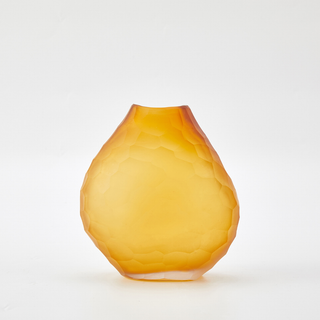 Calypso Vase Small - Autumn