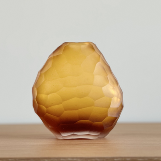 Calypso Vase Small - Autumn