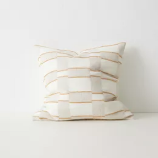 Lorenzo Spice Cushion