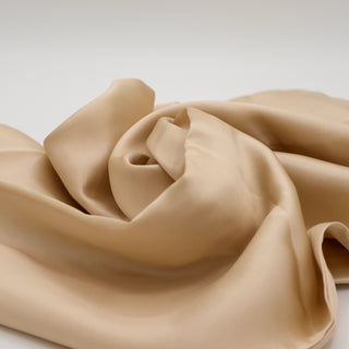 Mulberry Silk Pillowcase