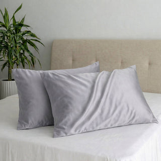 Mulberry Silk Pillowcase