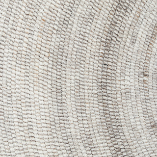 Palm Cove Floor Rug - Sand